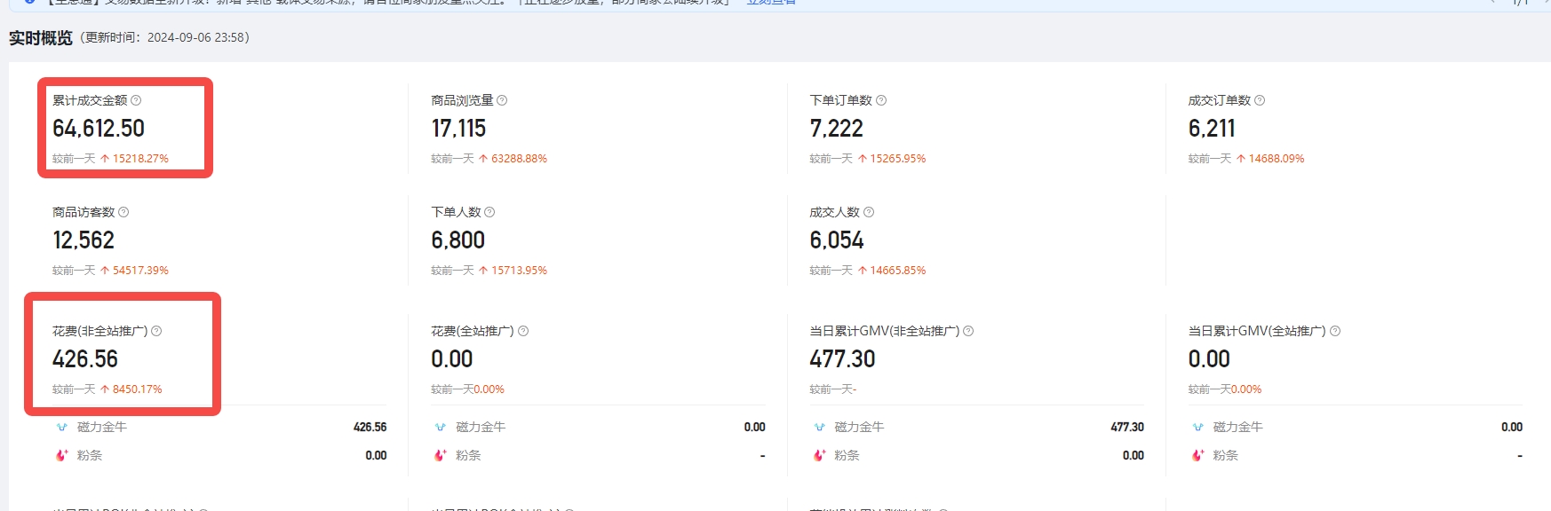 图片[4]-【2024.12.20】实操分享：视频号口播素材+快手数字人打法-星月项目网