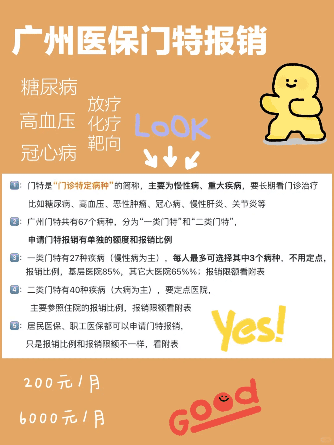 图片[3]-【2025.1.14】省钱有术，当生病时如何省更多钱？-星月项目网