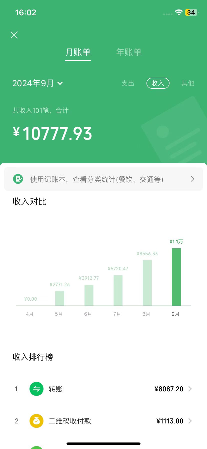 图片[3]-【2025.1.28】AI 音乐万字精细化变现手册（360小时投入纯收益4W）-星月项目网