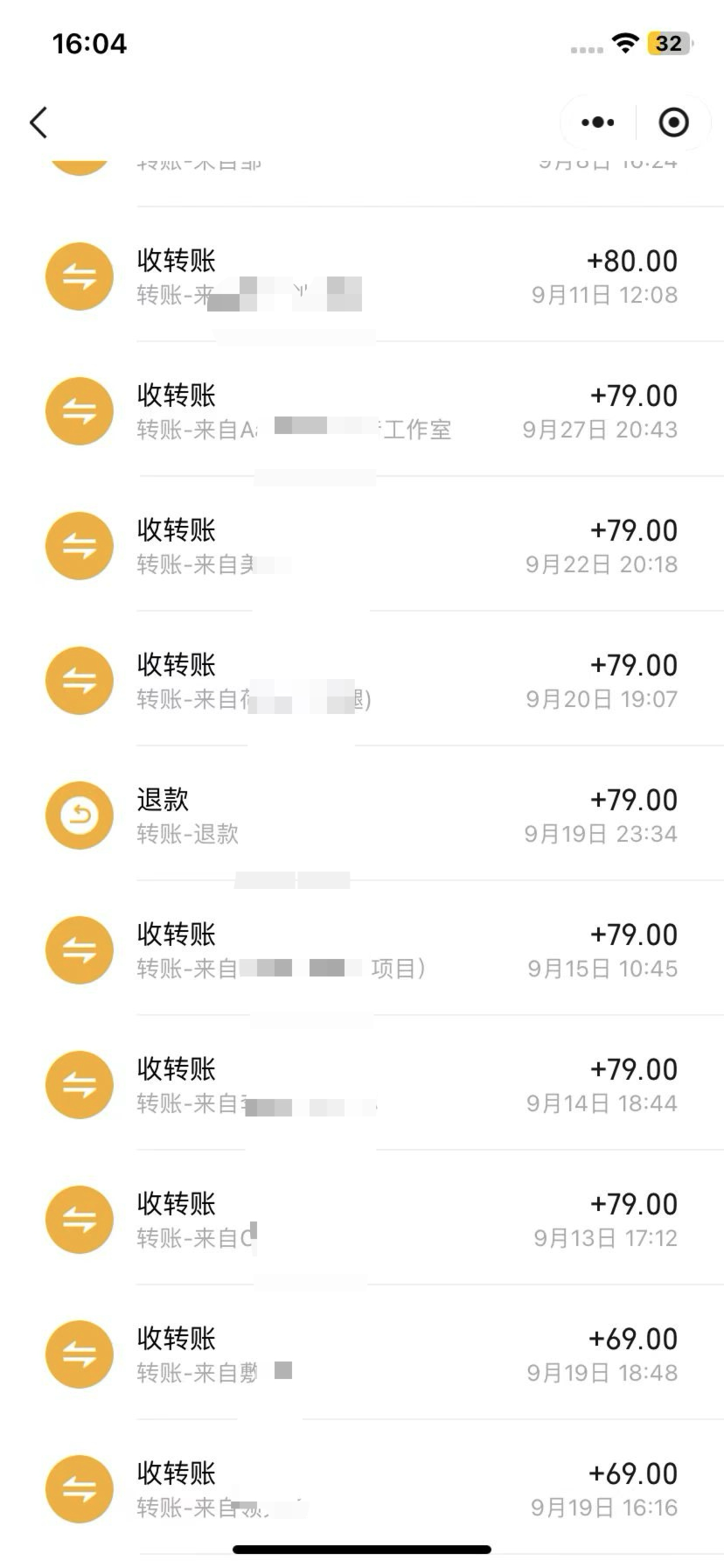 图片[1]-【2025.1.28】AI 音乐万字精细化变现手册（360小时投入纯收益4W）-星月项目网